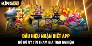 app nỗ hủ uy tín 1