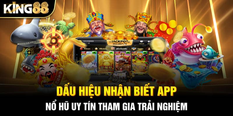 app nỗ hủ uy tín 1