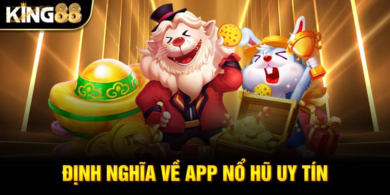 app nổ hũ uy tín 2_1