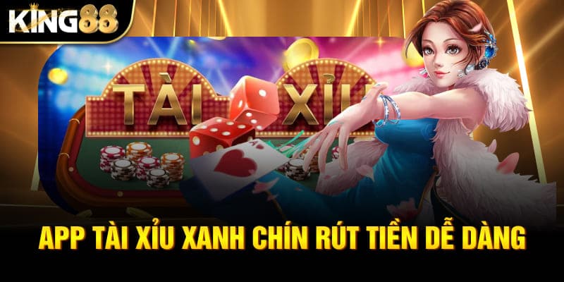 app nổ hũ uy tín 4