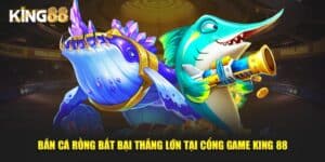 Bắn cá rồng 1_1_1