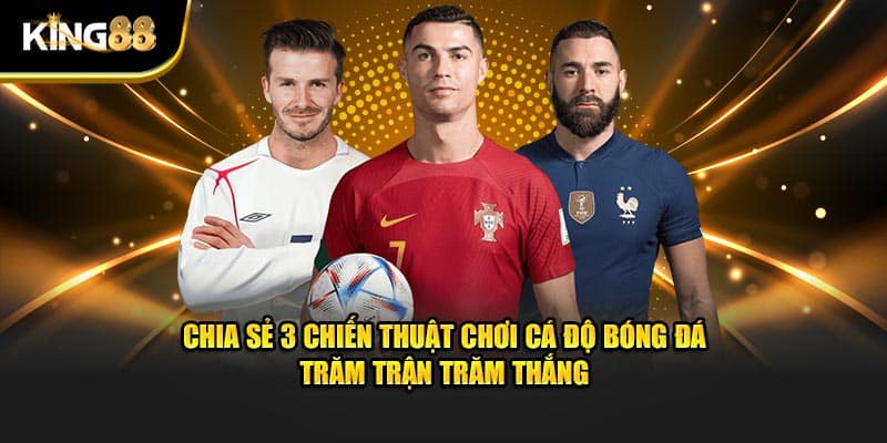 Cá độ bóng đá 4