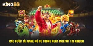 tải game nổ hũ 1