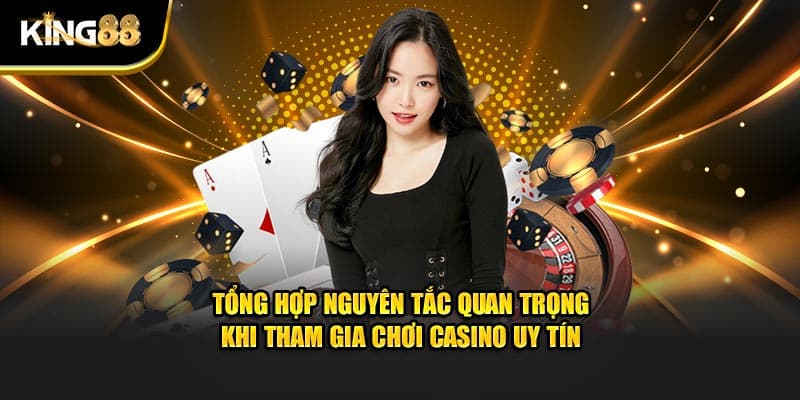 Chơi casino uy tín 3