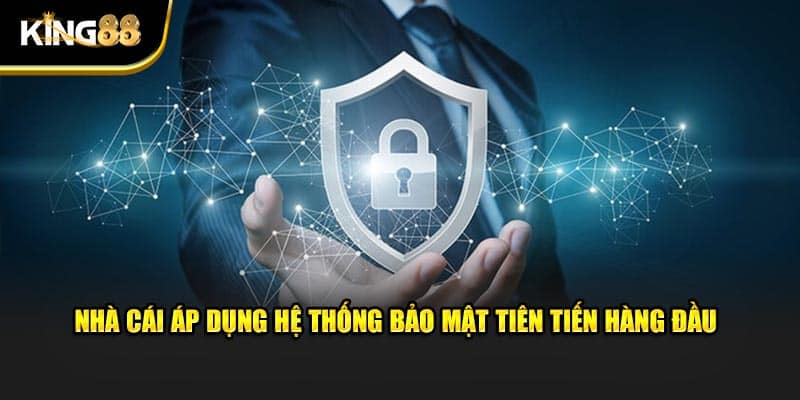 Chính Sách Bảo Mật 4