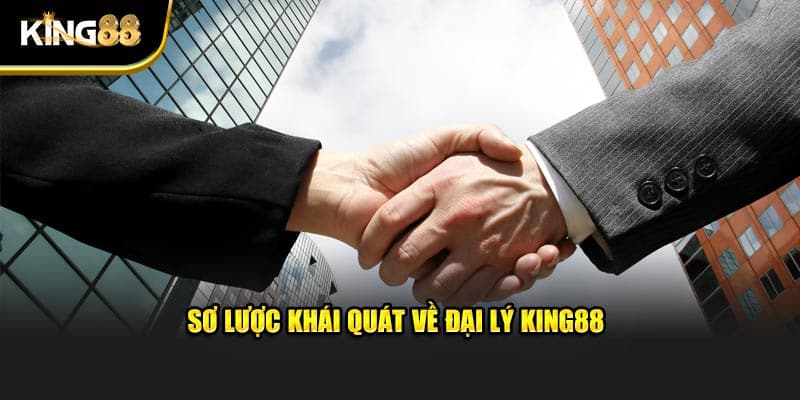 đại lý King88 2
