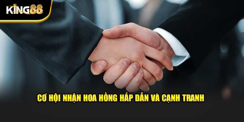 Đại Lý King88 3