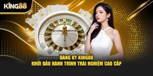 Đăng ký Xin88 1