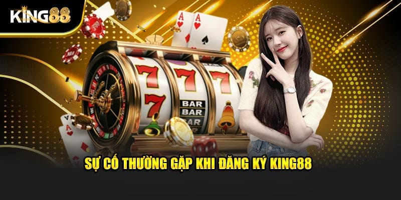 Đăng ký Xin88 3