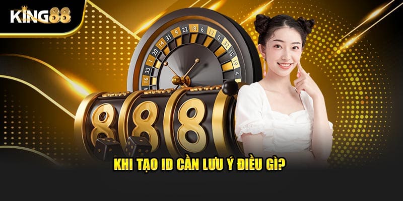 Đăng ký Xin88 4