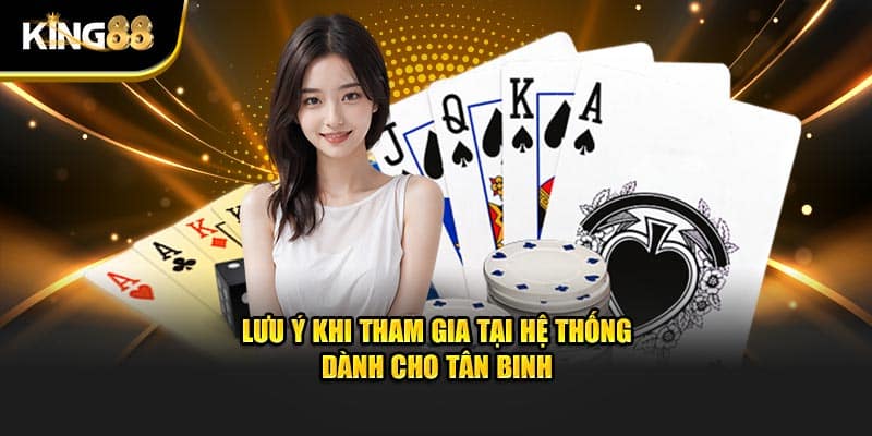 Game Bài 3D 4