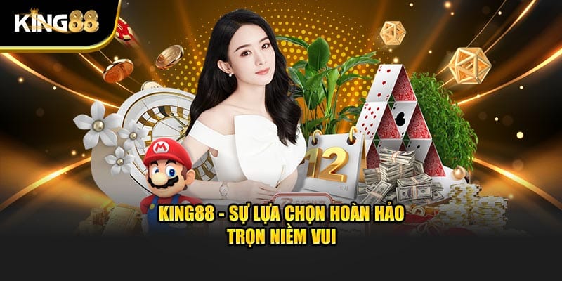 Game Bài Đổi Thưởng Uy Tín