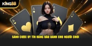 game bài king88 1