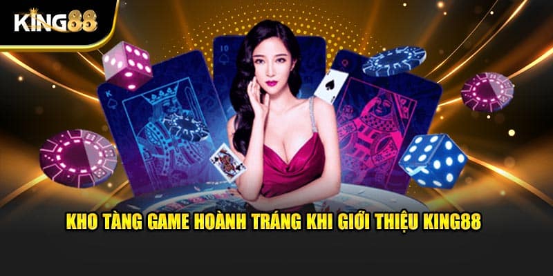 Giới Thiệu 3