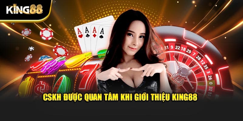 Giới Thiệu 4