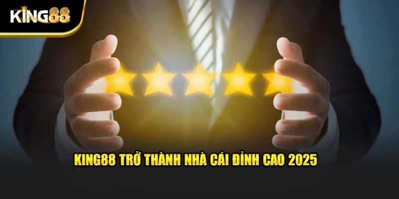 King88 lừa đảo 2