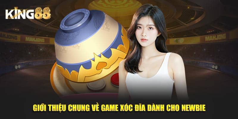 Luật Chơi Xóc Đĩa 2