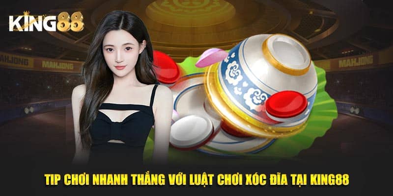 Luật Chơi Xóc Đĩa 4