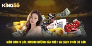 mậu binh 9 cây 1