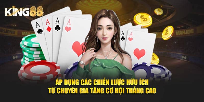 mậu binh 9 cây 4