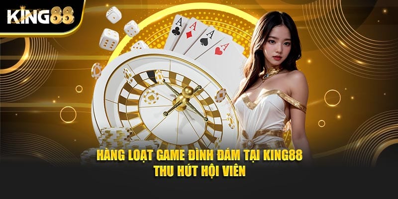 Mẹo chơi casino trực tuyến 3