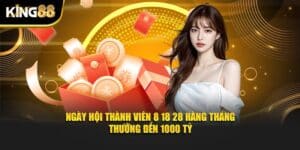 ngày hội thành viên 1