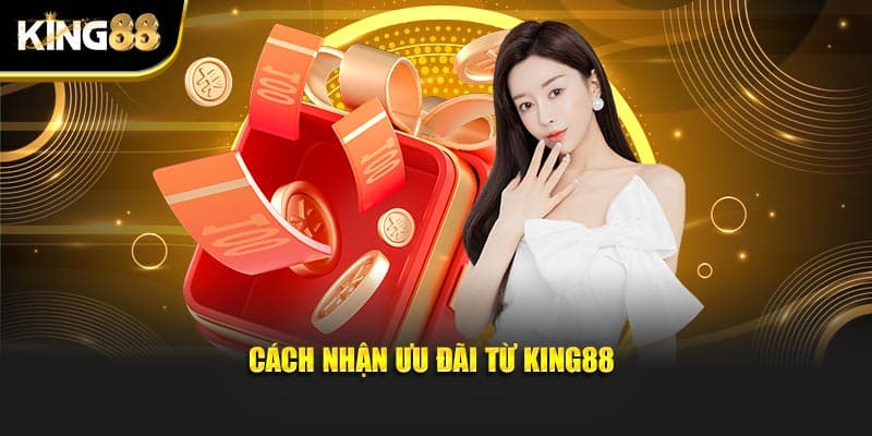 ngày hội thành viên
