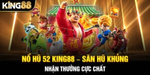 nổ hũ 52 1
