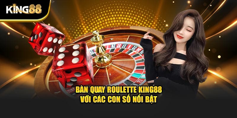 Roulette King88 2_1
