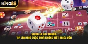 sicbo là gì 1