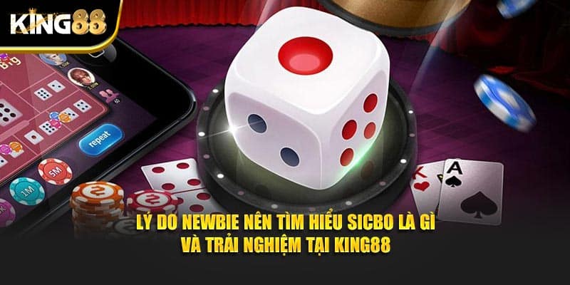 sicbo là gì 3
