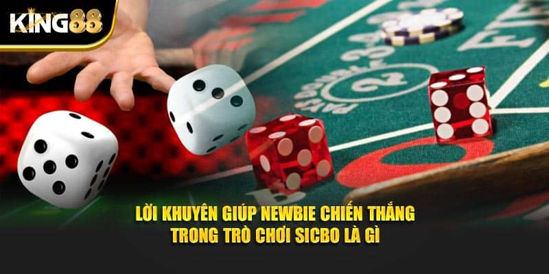 sicbo là gì 4