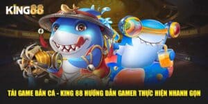 Chiến Thuật Bắn Cá Thắng Lớn 1