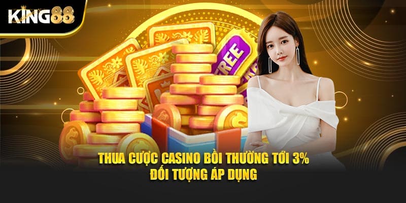 thua cược casino bồi thường 1