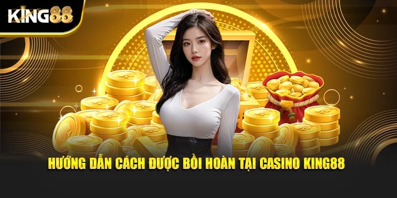thua cược casino bồi thường 3