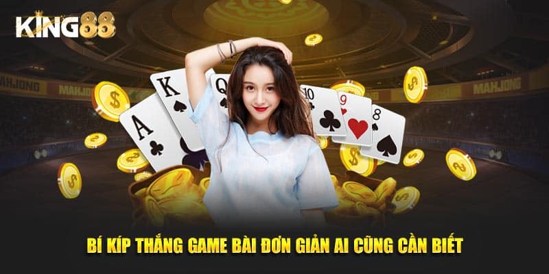 tiến lên miền nam 4