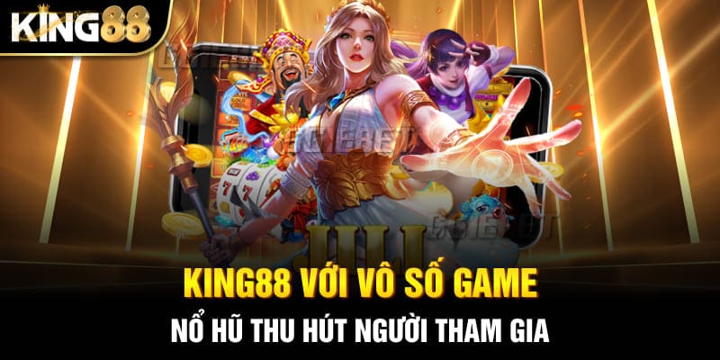 top game nổ hũ 2