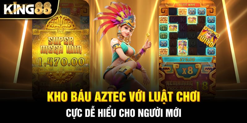 top game nổ hũ 3